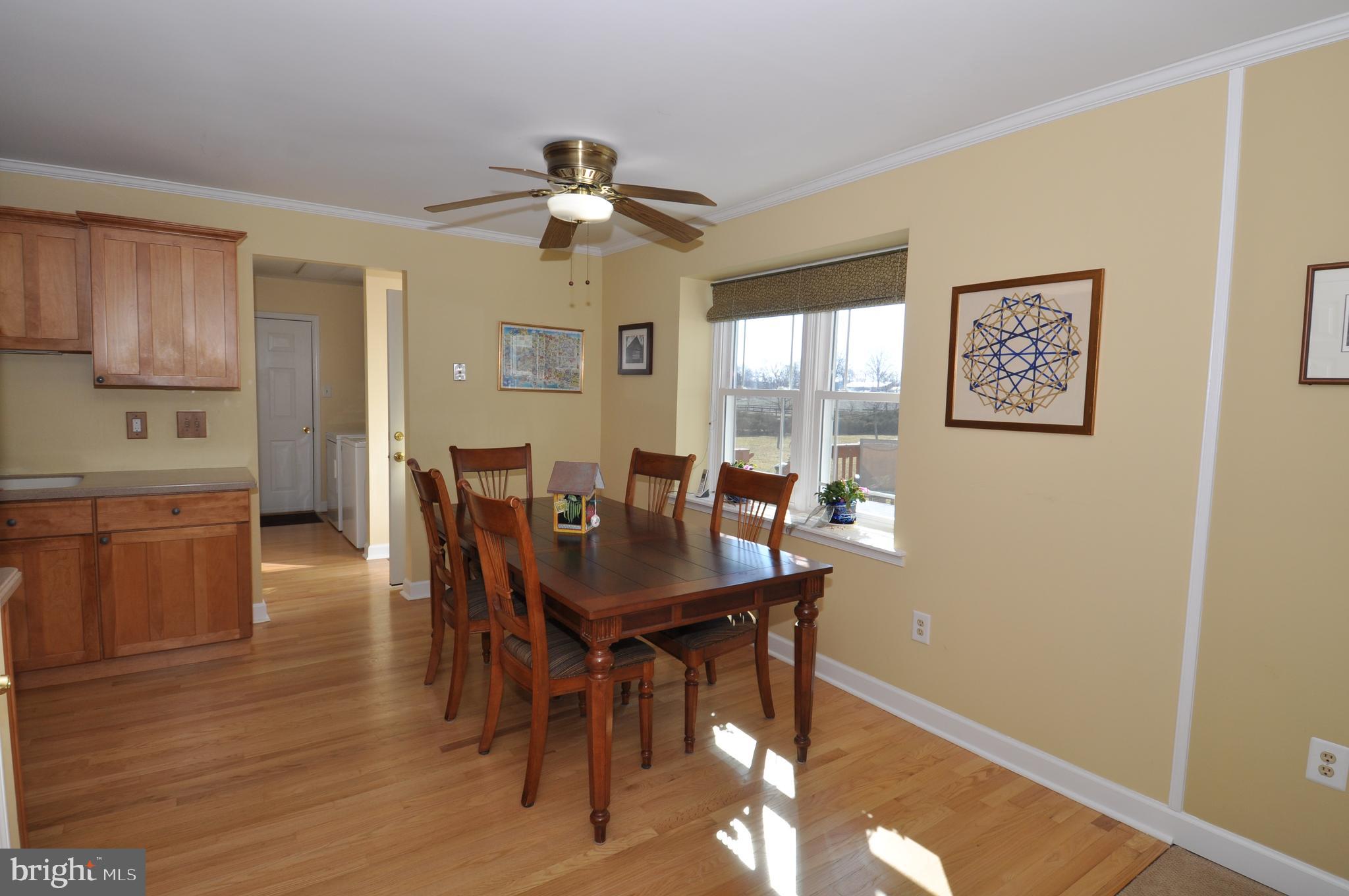 72 Springfield Meeting House Road Jobstown, NJ 08041 - Photo 13 of 46