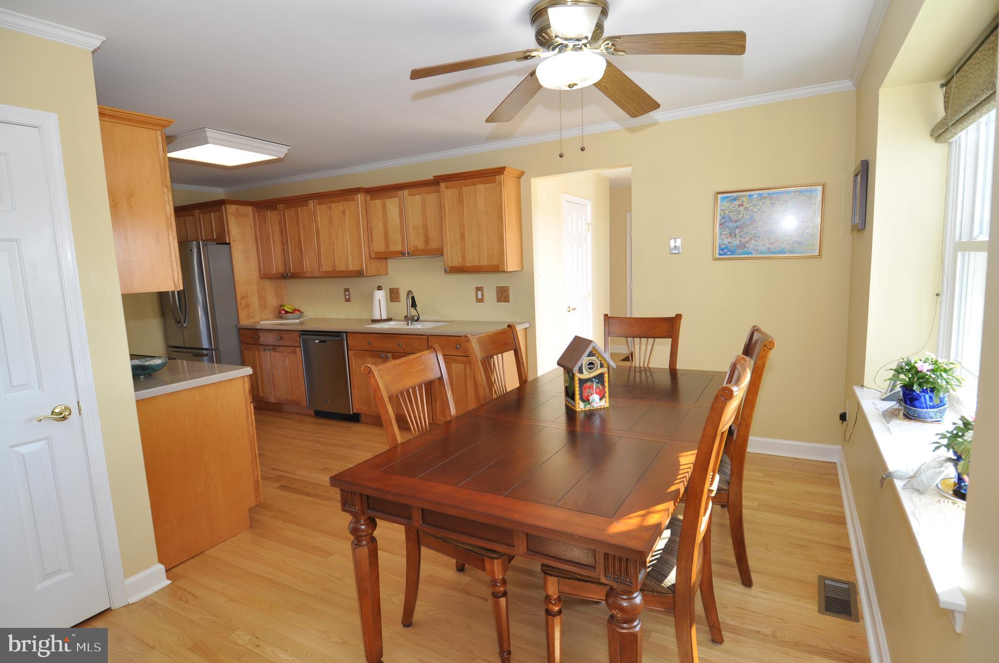 72 Springfield Meeting House Road Jobstown, NJ 08041 - Photo 14 of 46