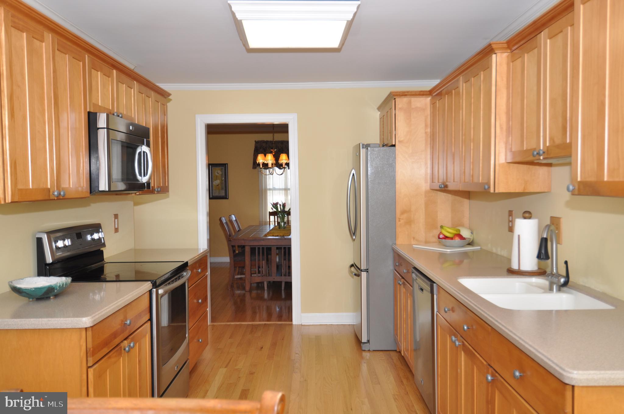 72 Springfield Meeting House Road Jobstown, NJ 08041 - Photo 15 of 46