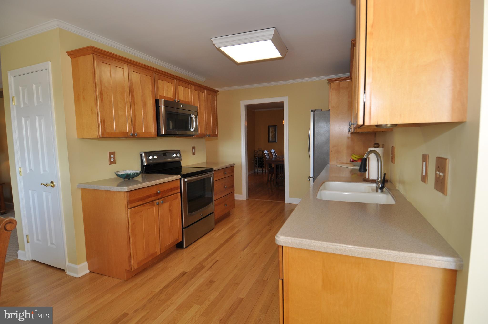 72 Springfield Meeting House Road Jobstown, NJ 08041 - Photo 16 of 46