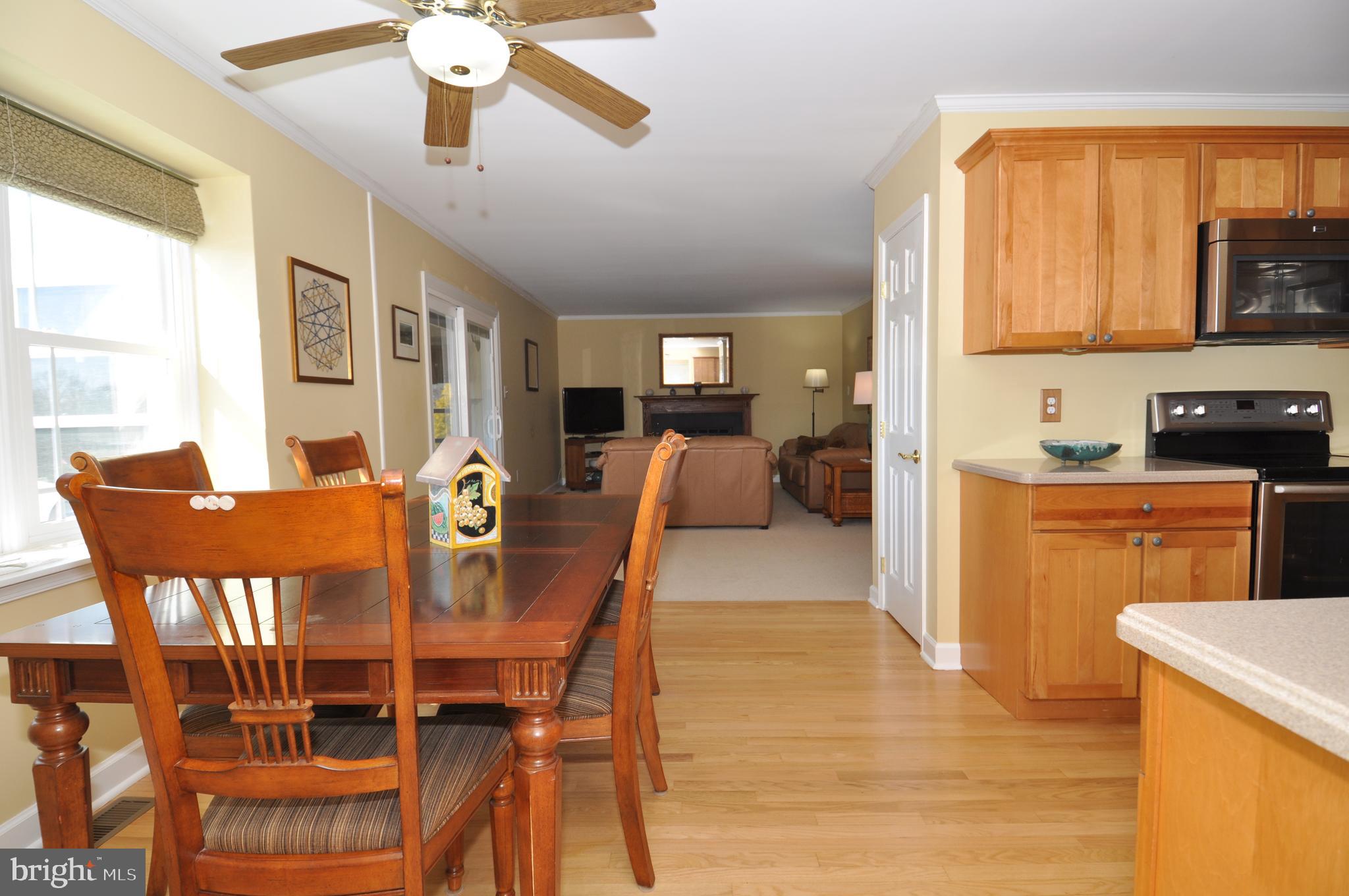 72 Springfield Meeting House Road Jobstown, NJ 08041 - Photo 17 of 46