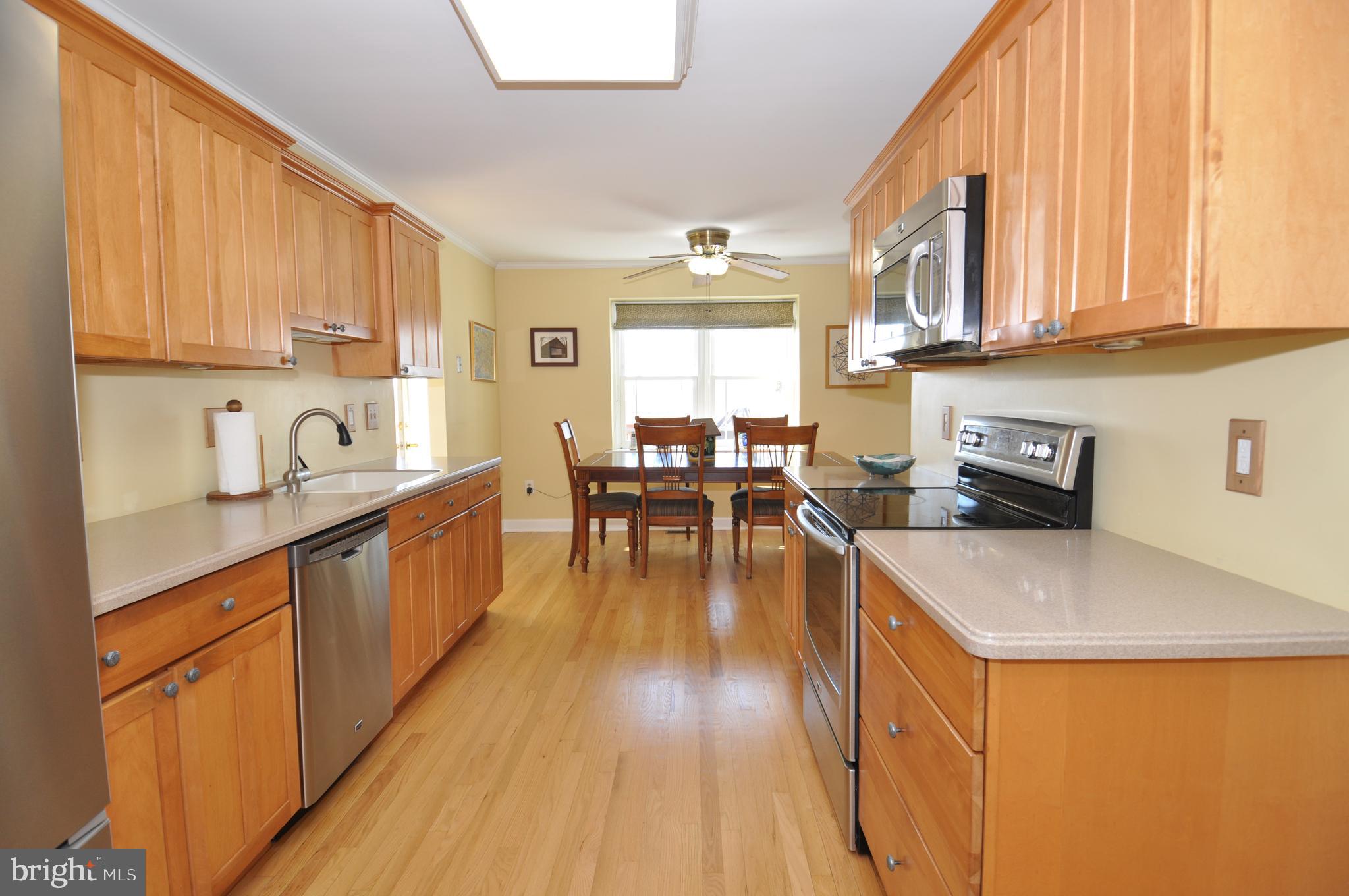 72 Springfield Meeting House Road Jobstown, NJ 08041 - Photo 18 of 46