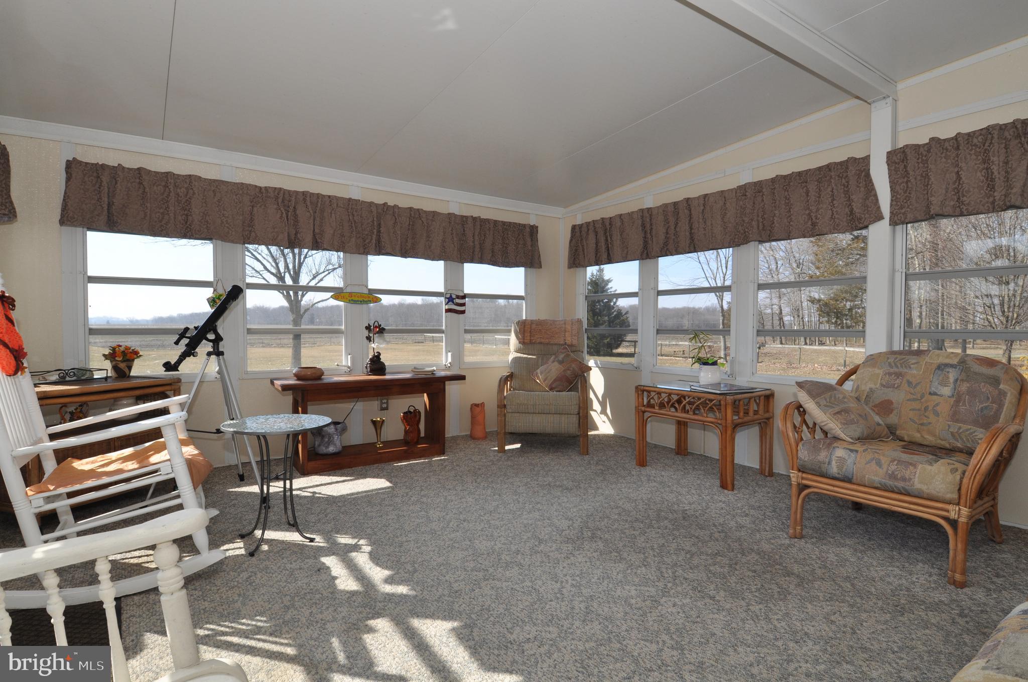 72 Springfield Meeting House Road Jobstown, NJ 08041 - Photo 20 of 46