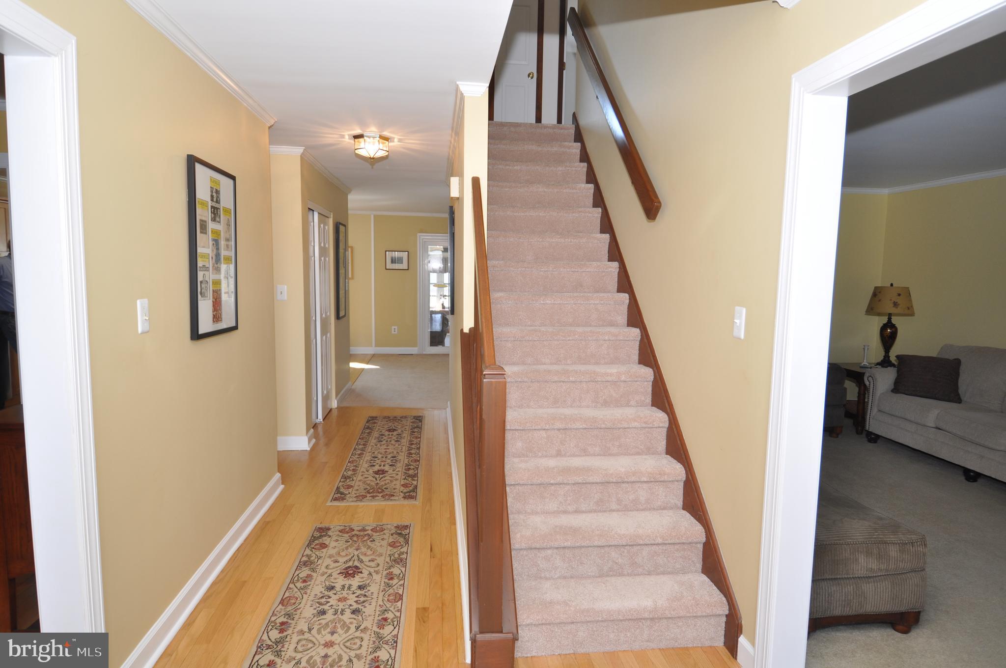 72 Springfield Meeting House Road Jobstown, NJ 08041 - Photo 21 of 46