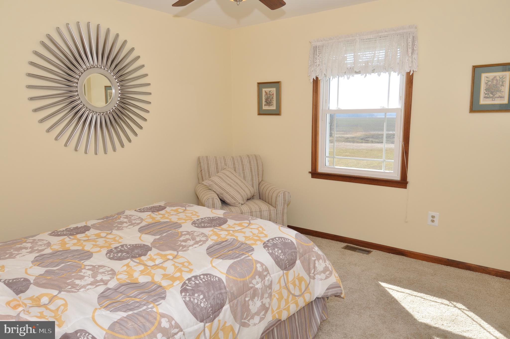 72 Springfield Meeting House Road Jobstown, NJ 08041 - Photo 22 of 46