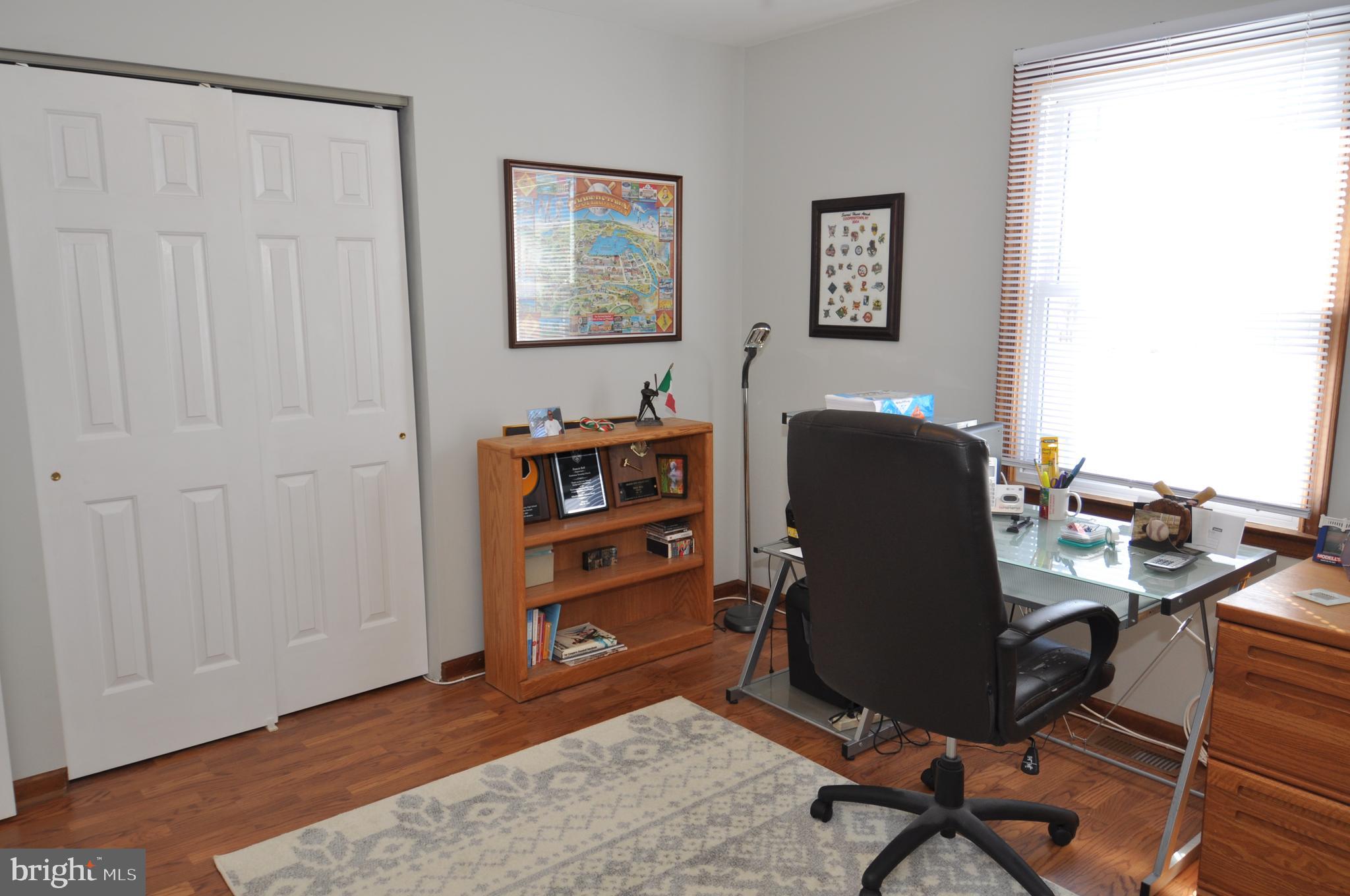 72 Springfield Meeting House Road Jobstown, NJ 08041 - Photo 24 of 46
