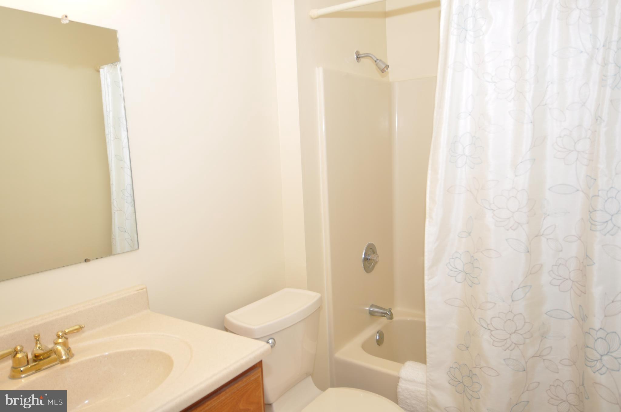 72 Springfield Meeting House Road Jobstown, NJ 08041 - Photo 25 of 46