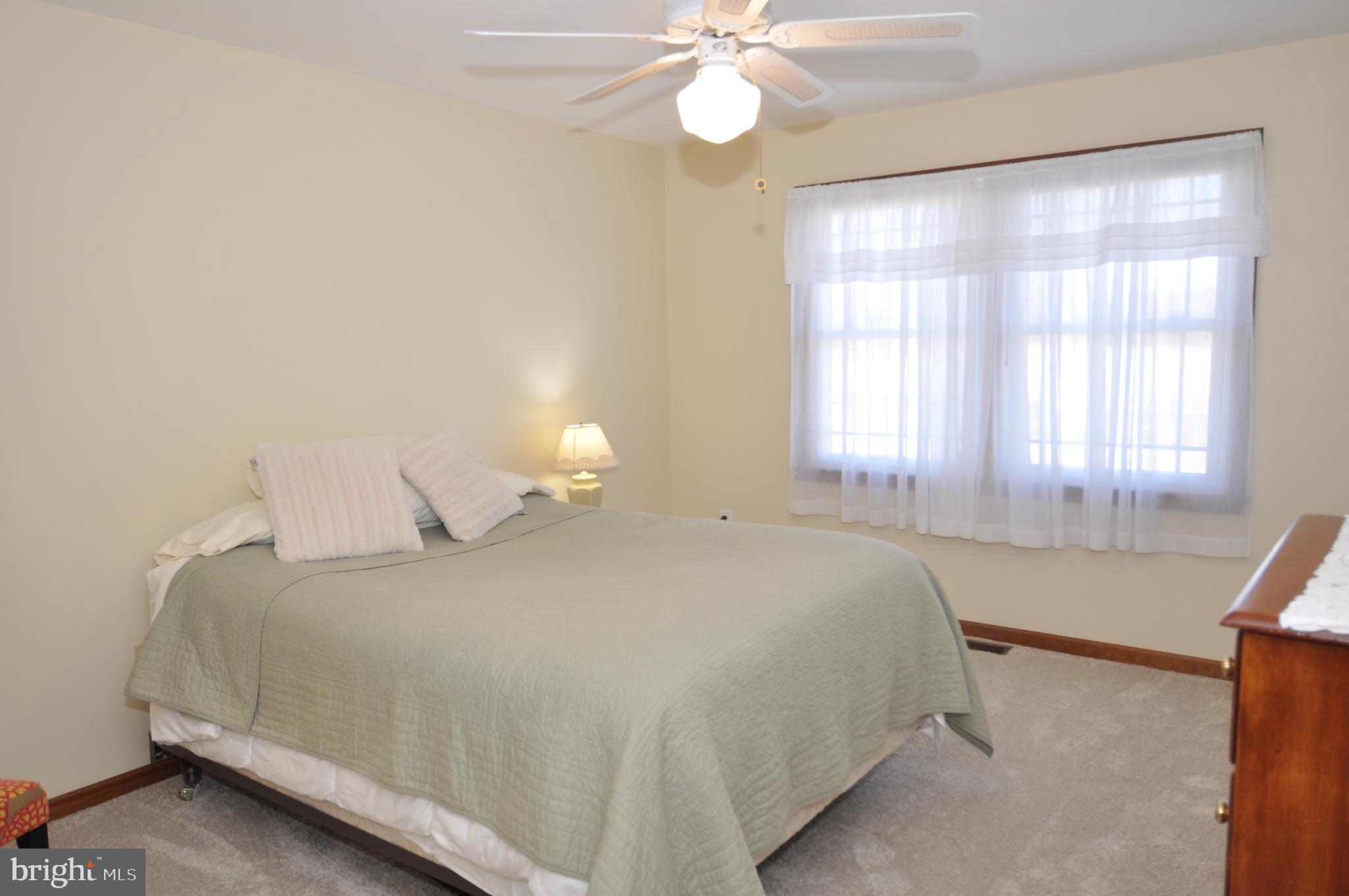 72 Springfield Meeting House Road Jobstown, NJ 08041 - Photo 26 of 46