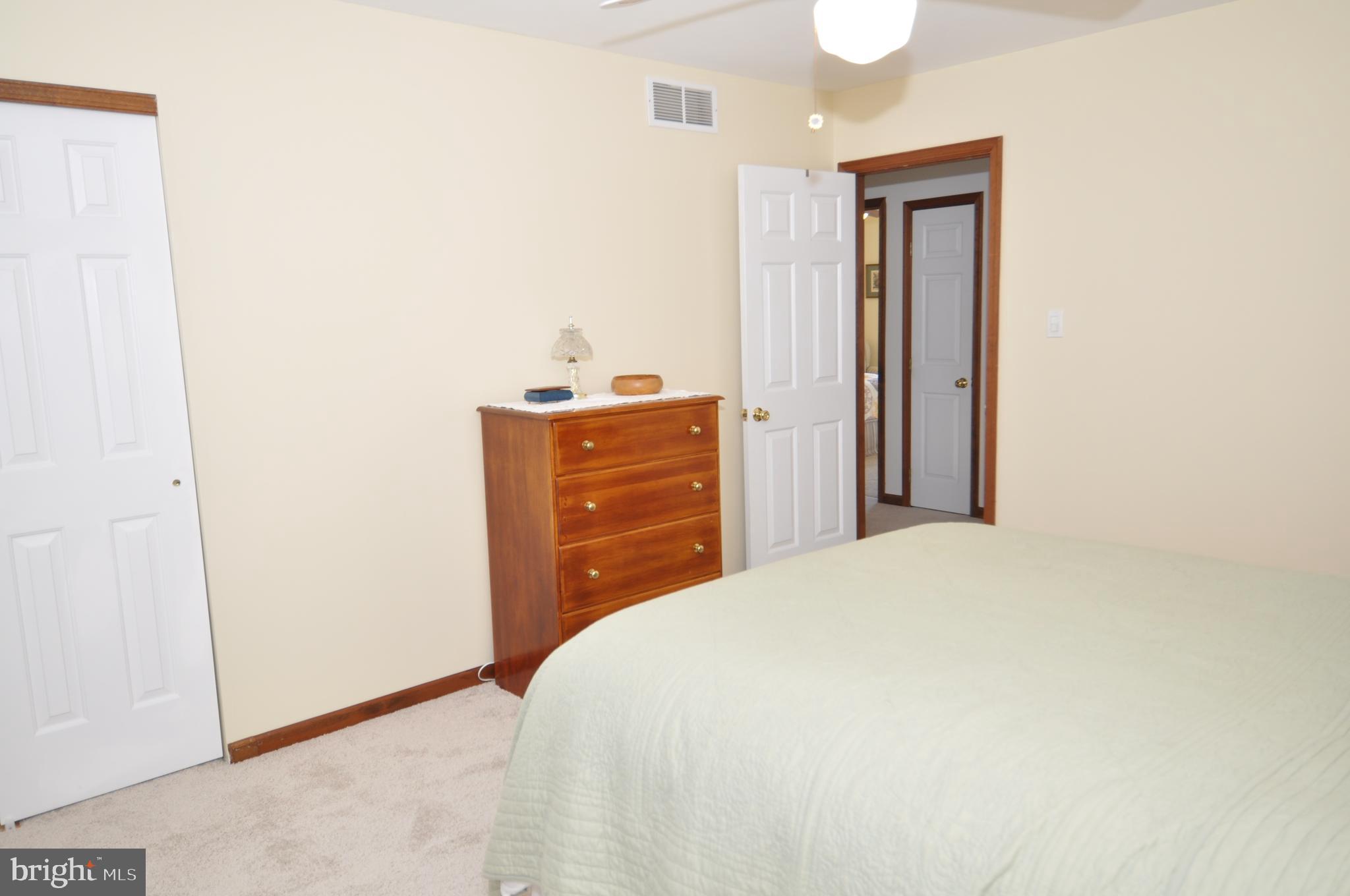 72 Springfield Meeting House Road Jobstown, NJ 08041 - Photo 27 of 46