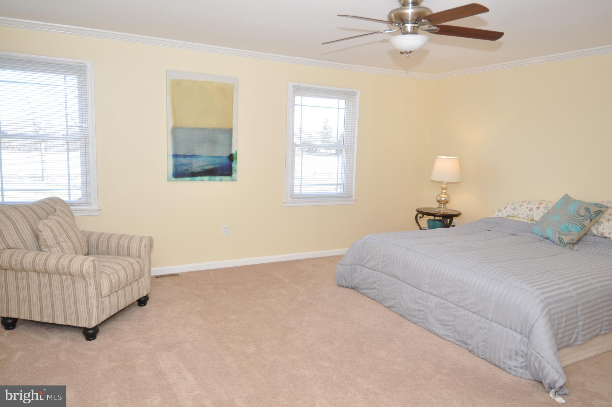 72 Springfield Meeting House Road Jobstown, NJ 08041 - Photo 28 of 46