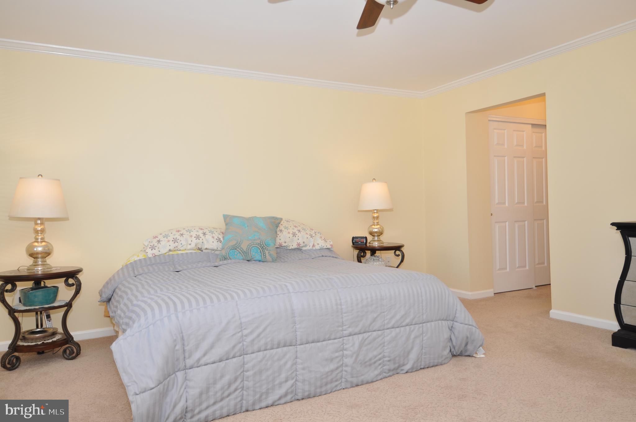 72 Springfield Meeting House Road Jobstown, NJ 08041 - Photo 29 of 46