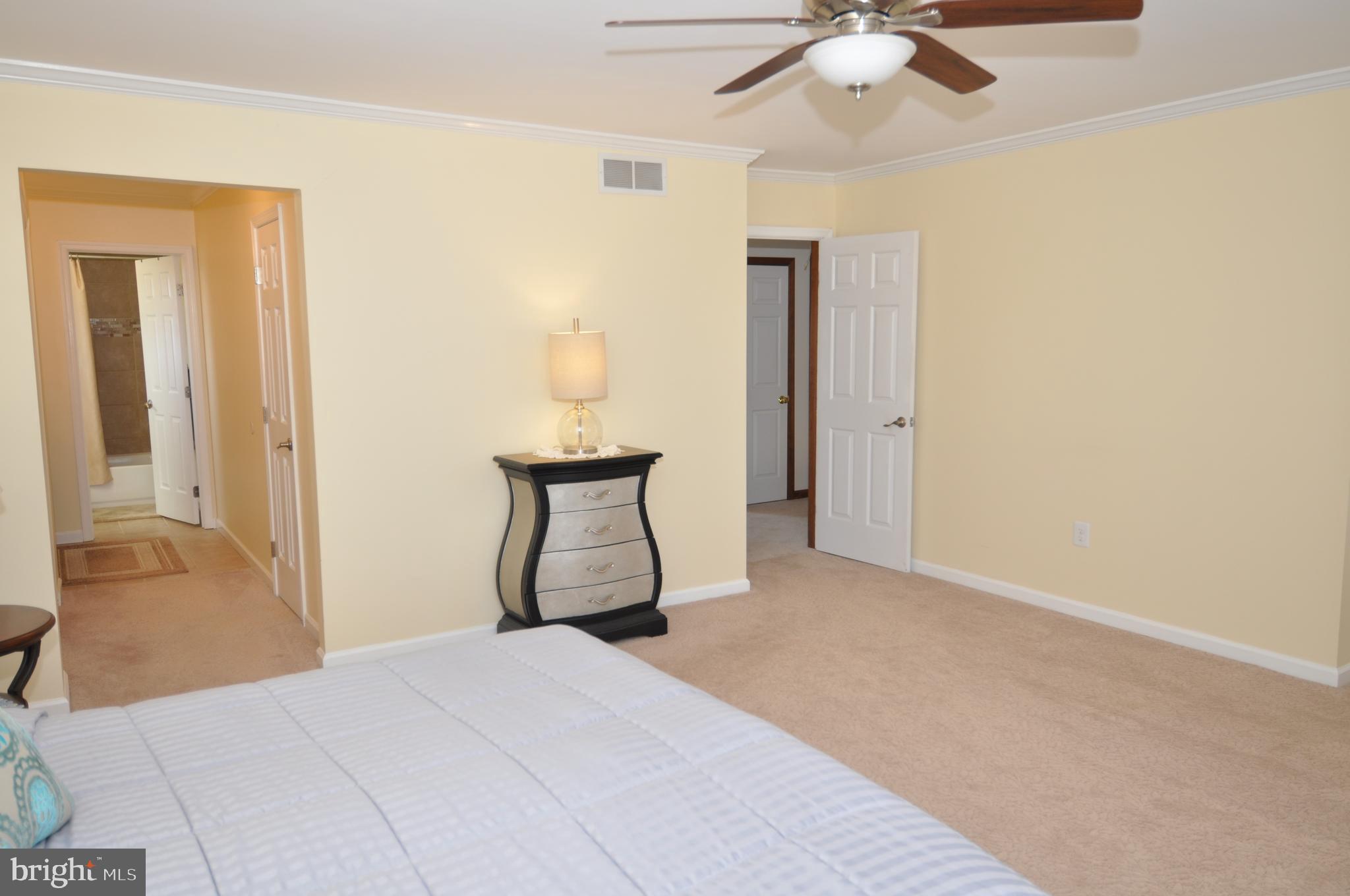 72 Springfield Meeting House Road Jobstown, NJ 08041 - Photo 30 of 46