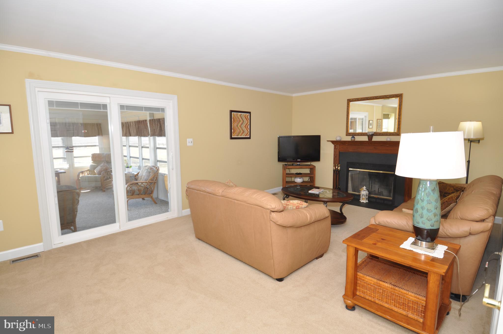 72 Springfield Meeting House Road Jobstown, NJ 08041 - Photo 4 of 46