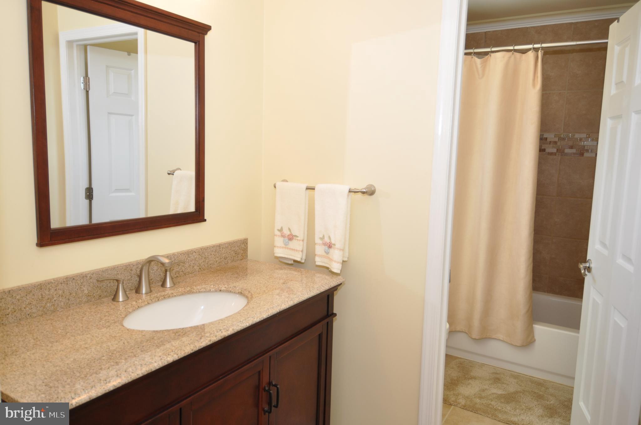 72 Springfield Meeting House Road Jobstown, NJ 08041 - Photo 31 of 46