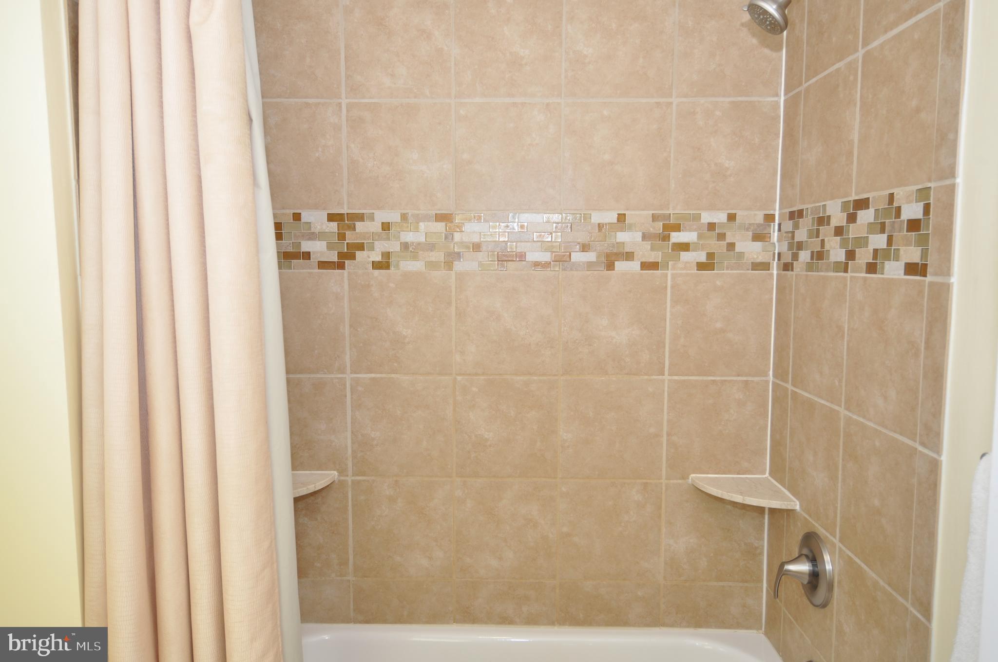 72 Springfield Meeting House Road Jobstown, NJ 08041 - Photo 32 of 46