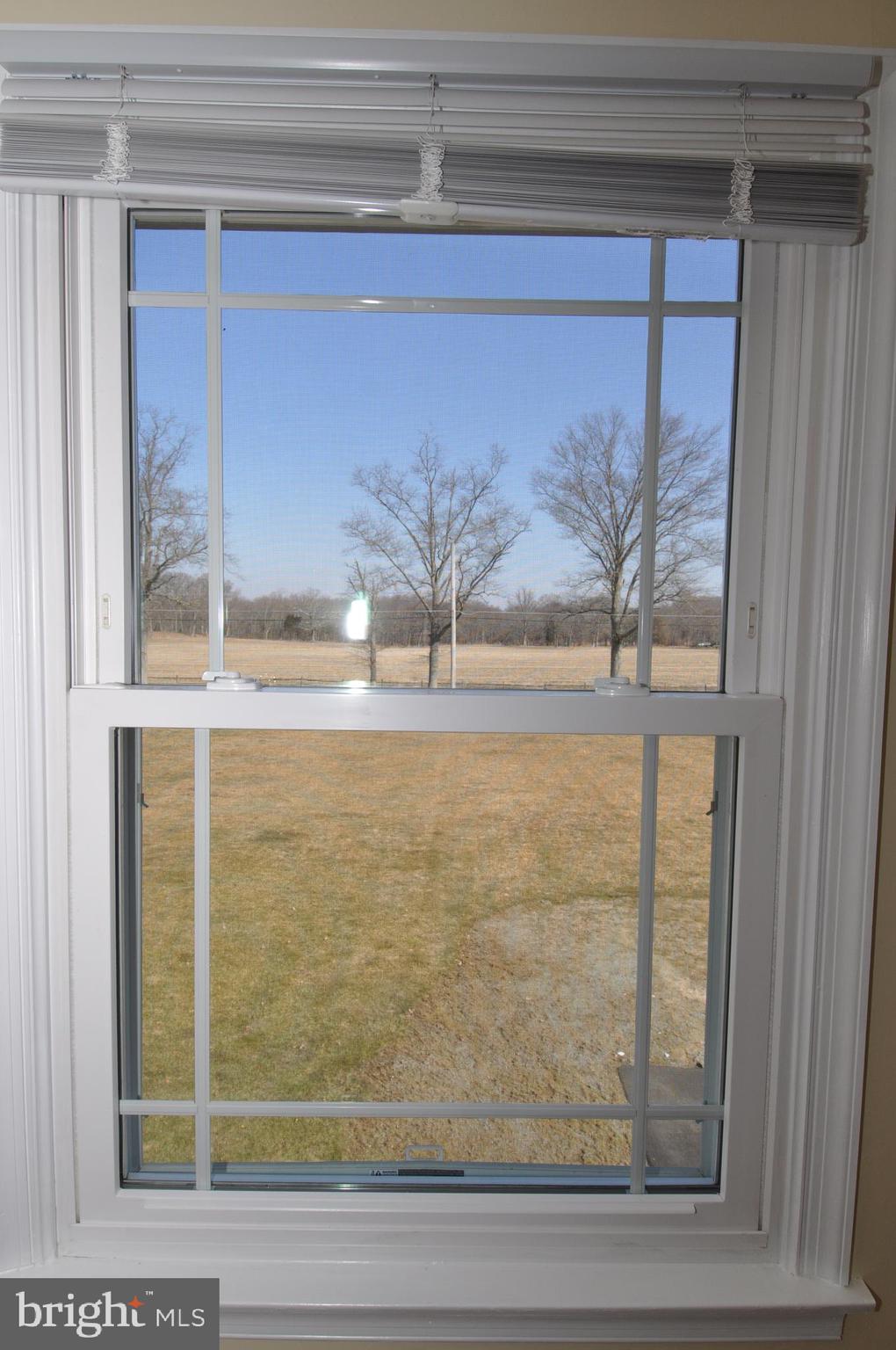 72 Springfield Meeting House Road Jobstown, NJ 08041 - Photo 33 of 46