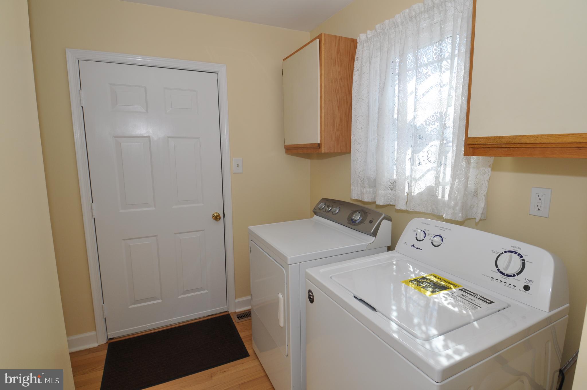 72 Springfield Meeting House Road Jobstown, NJ 08041 - Photo 34 of 46