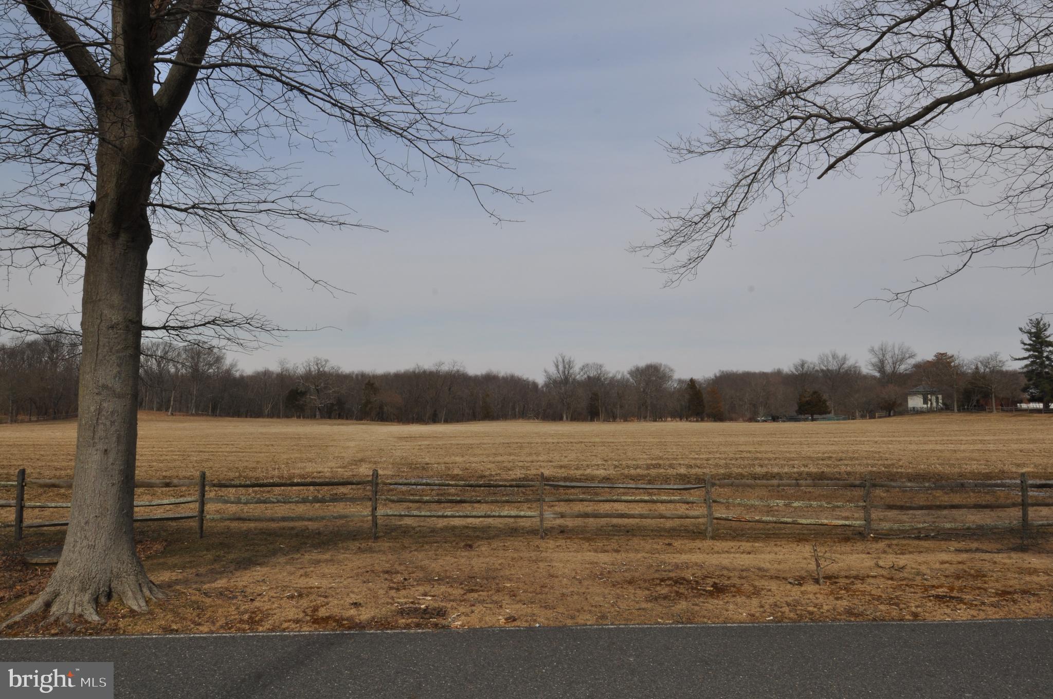 72 Springfield Meeting House Road Jobstown, NJ 08041 - Photo 36 of 46
