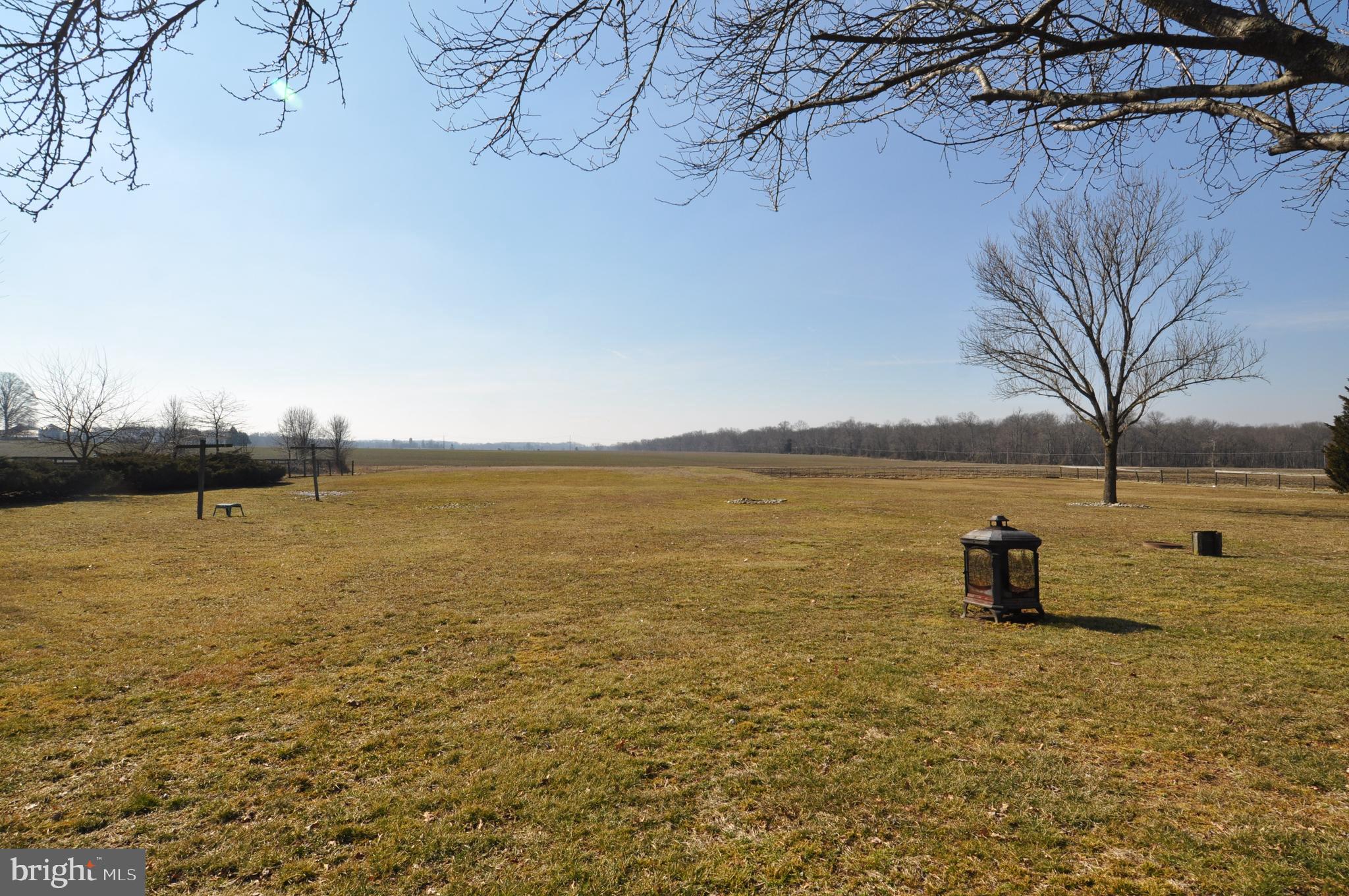 72 Springfield Meeting House Road Jobstown, NJ 08041 - Photo 40 of 46