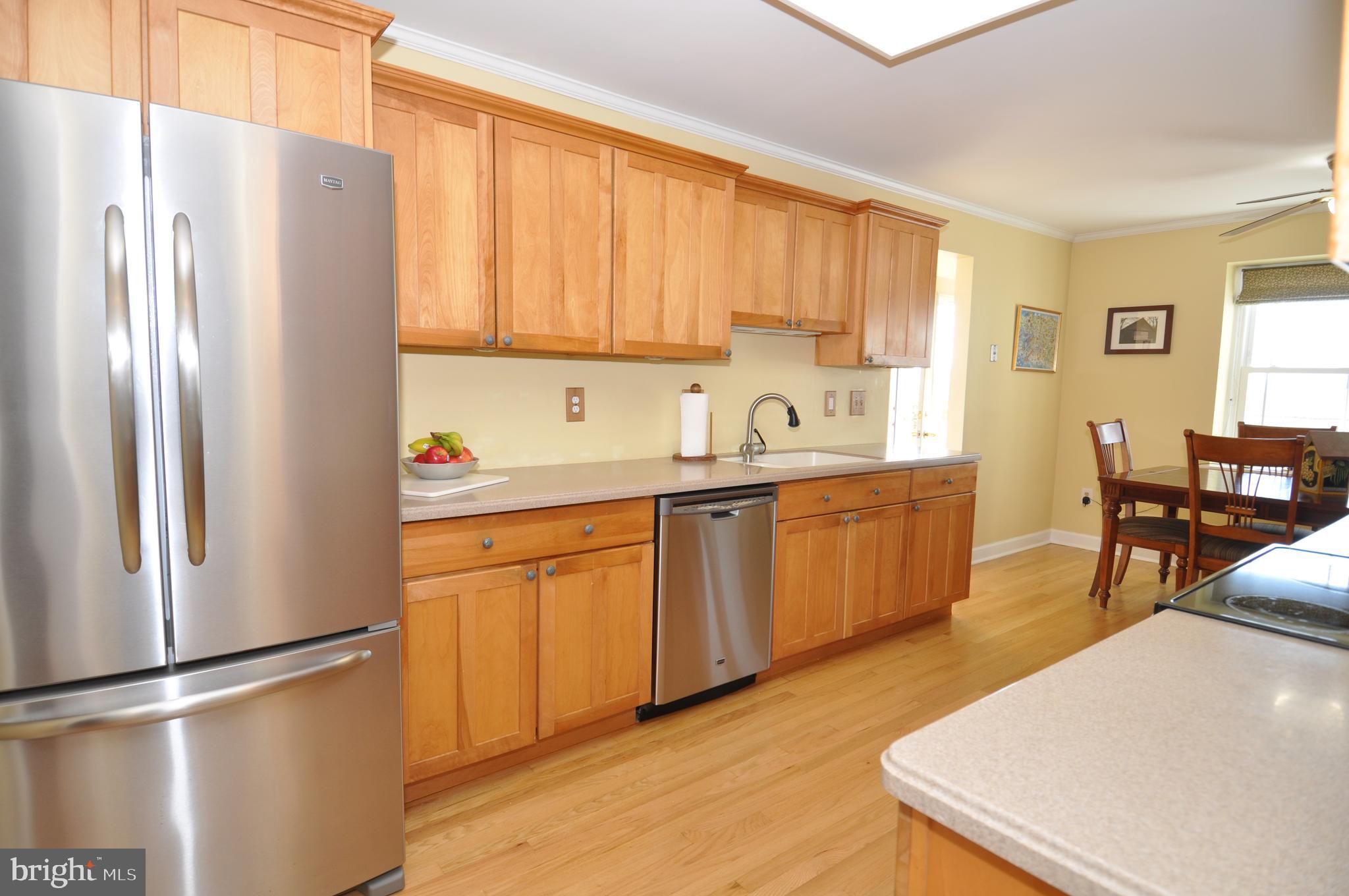72 Springfield Meeting House Road Jobstown, NJ 08041 - Photo 5 of 46