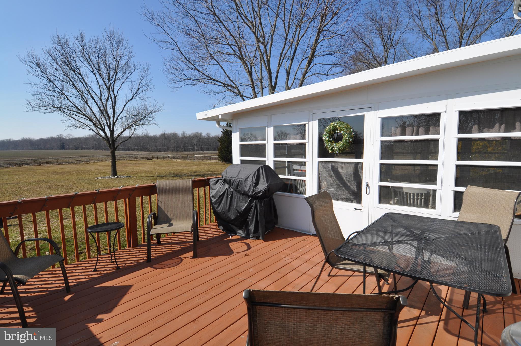 72 Springfield Meeting House Road Jobstown, NJ 08041 - Photo 45 of 46