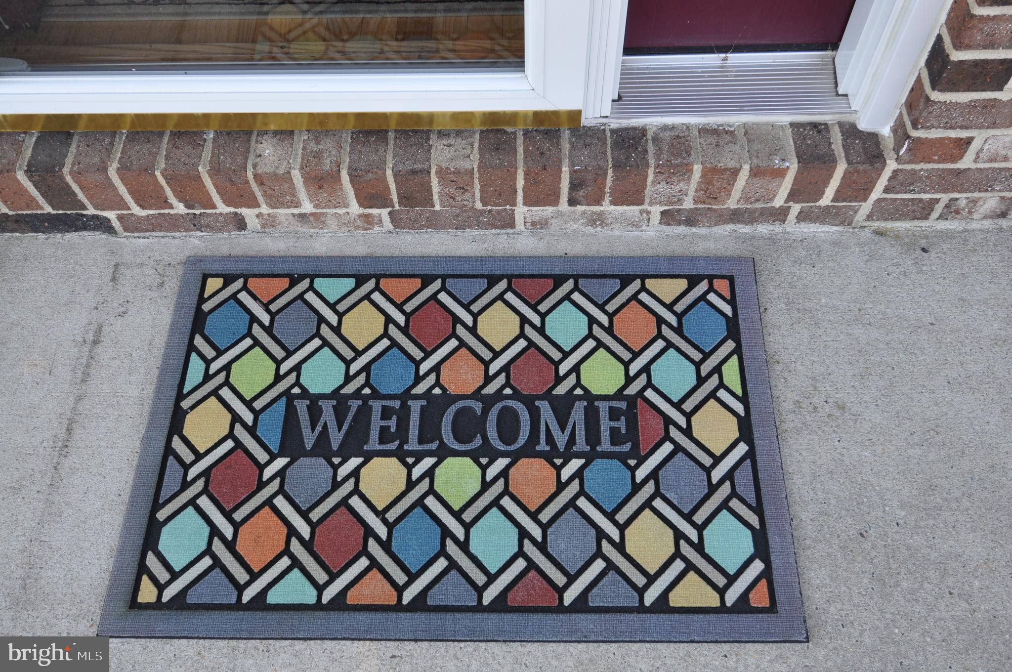 72 Springfield Meeting House Road Jobstown, NJ 08041 - Photo 46 of 46