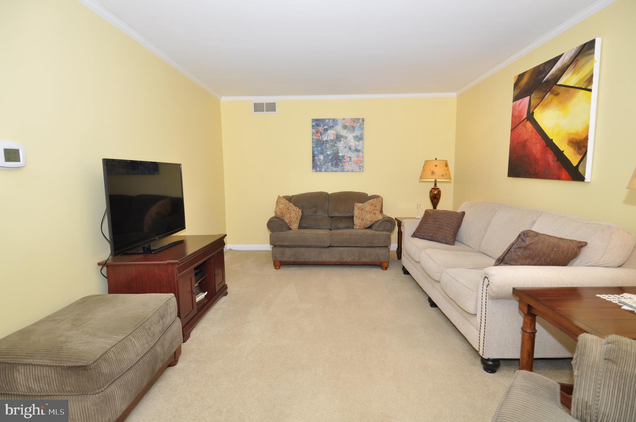 72 Springfield Meeting House Road Jobstown, NJ 08041 - Photo 6 of 46