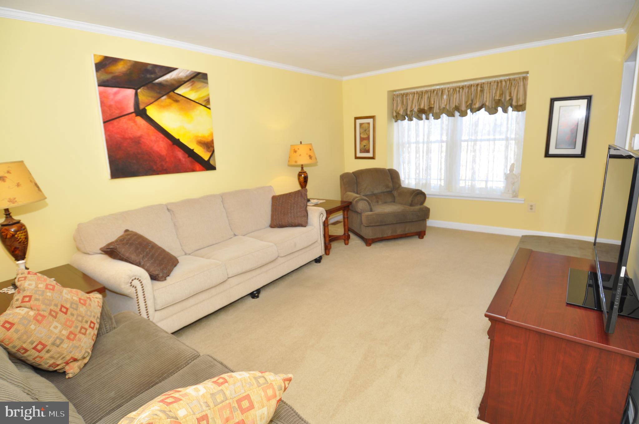 72 Springfield Meeting House Road Jobstown, NJ 08041 - Photo 7 of 46