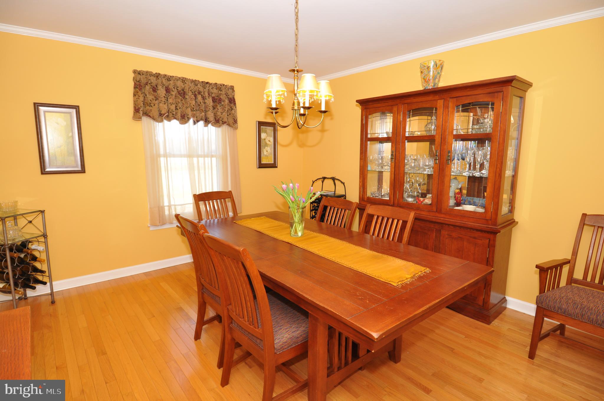 72 Springfield Meeting House Road Jobstown, NJ 08041 - Photo 9 of 46