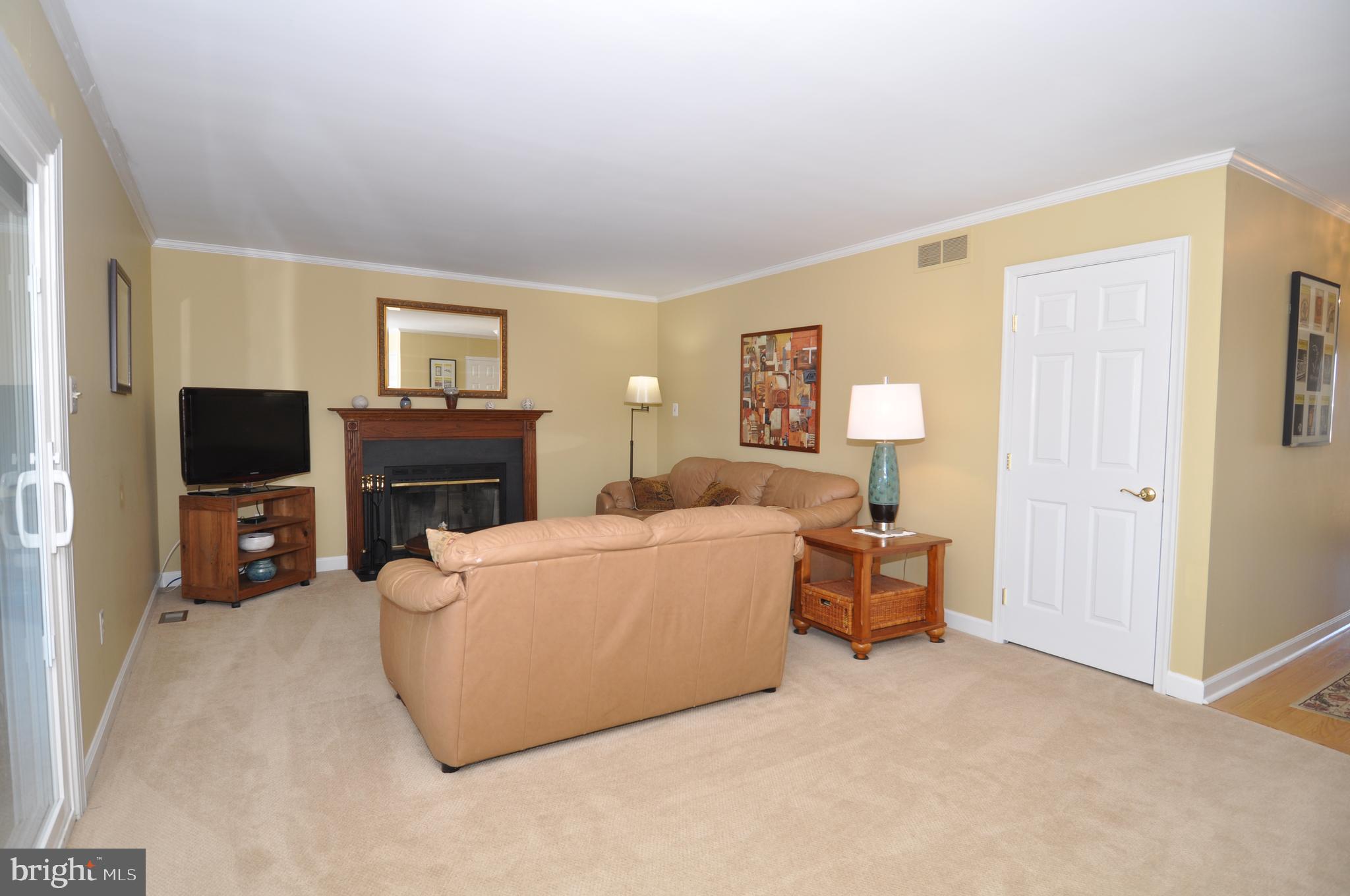 72 Springfield Meeting House Road Jobstown, NJ 08041 - Photo 10 of 46