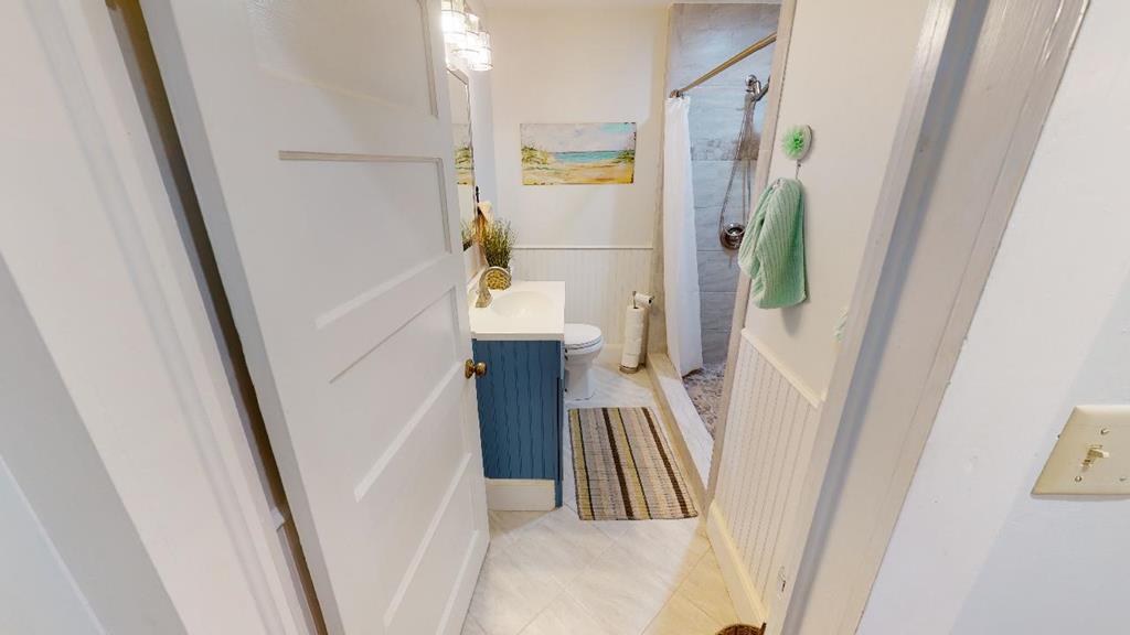 805 3 Rivers Road Carrabelle, FL 32322 - Photo 32 of 61 Gallery Image 32