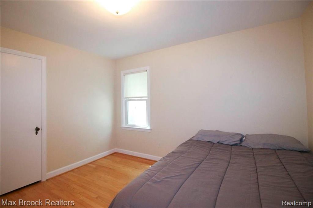 1439 Villa Road Birmingham, MI 48009 - Photo 19 of 24