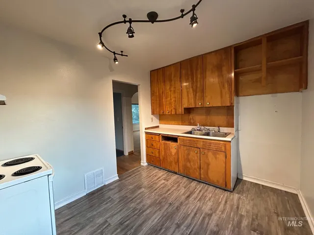 $335,000 | 1811 17th Avenue, Lewiston, ID 83501