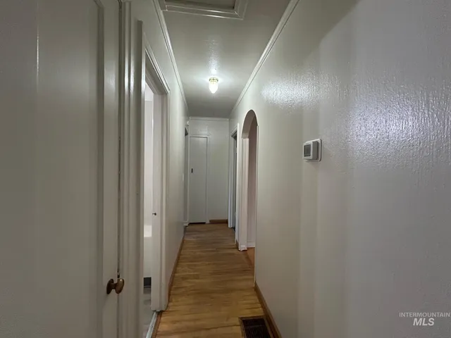 $335,000 | 1811 17th Avenue, Lewiston, ID 83501