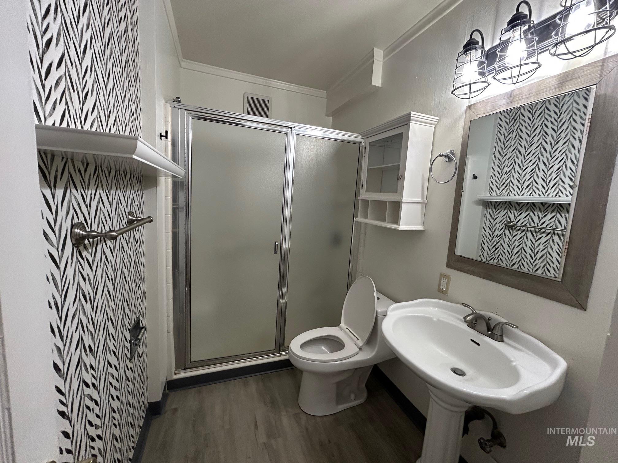 1811 17th Avenue Lewiston, ID 83501 - Photo 14 of 27