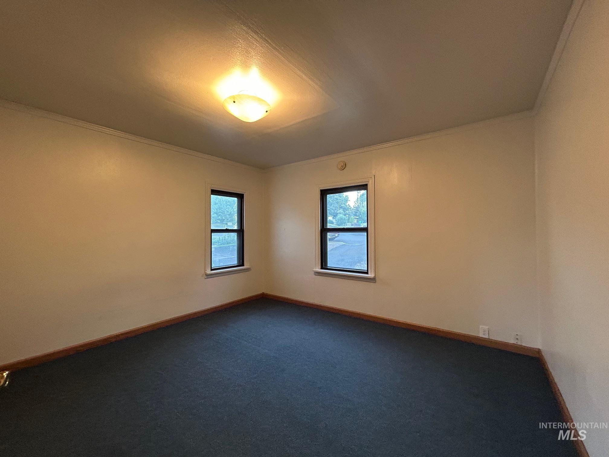 1811 17th Avenue Lewiston, ID 83501 - Photo 15 of 27