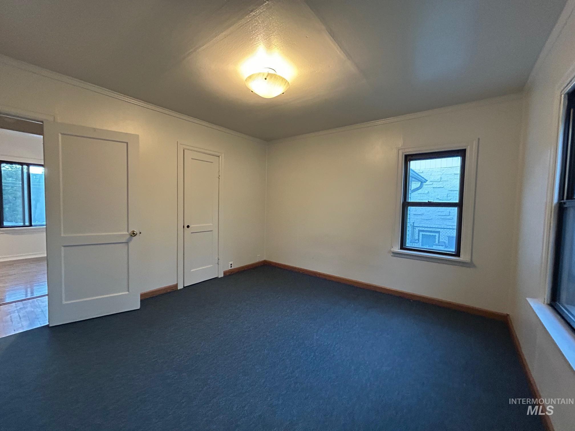 1811 17th Avenue Lewiston, ID 83501 - Photo 16 of 27