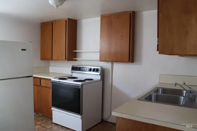 $335,000 | 1811 17th Avenue, Lewiston, ID 83501