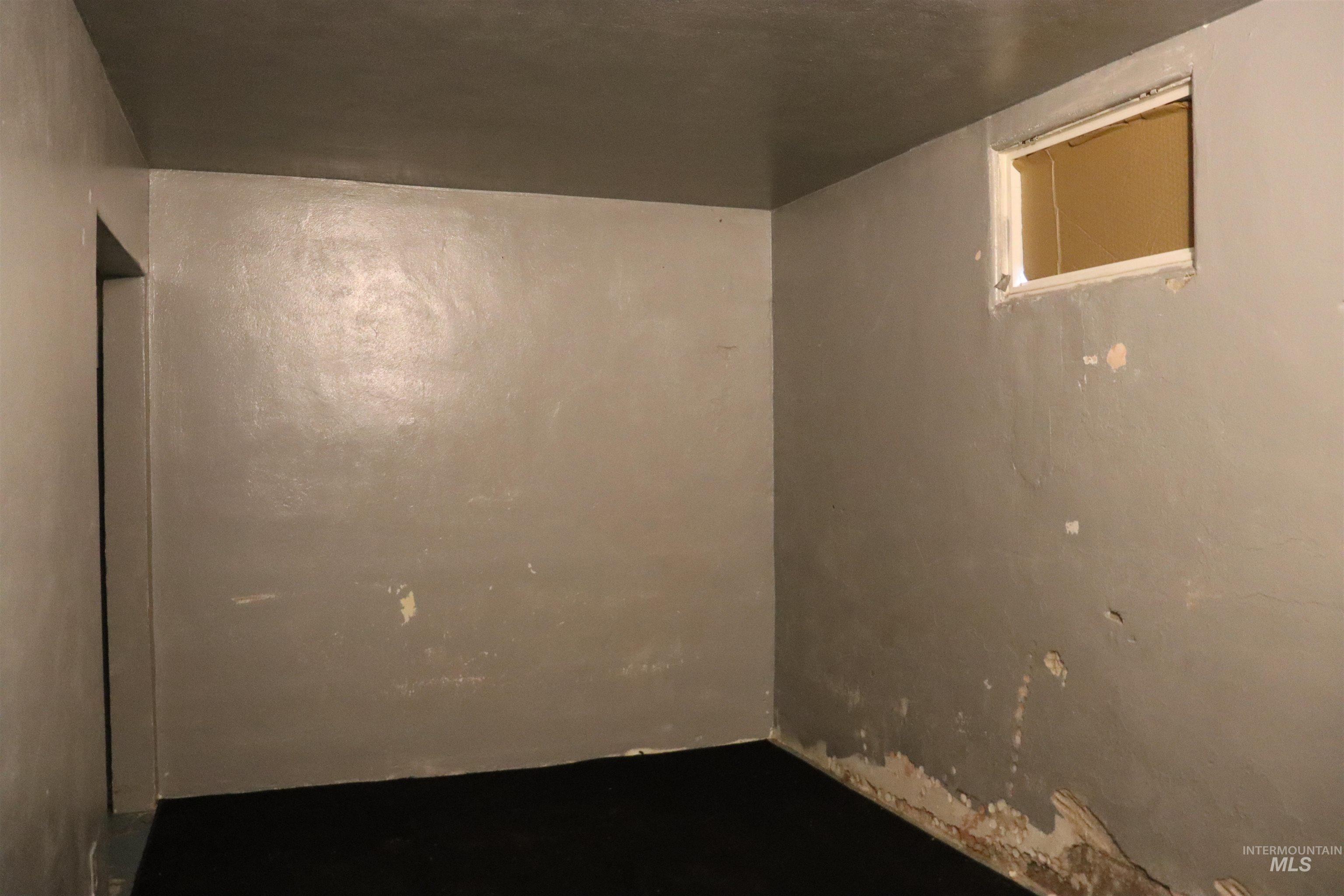 1811 17th Avenue Lewiston, ID 83501 - Photo 20 of 27