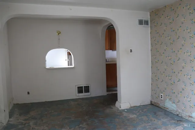 $335,000 | 1811 17th Avenue, Lewiston, ID 83501