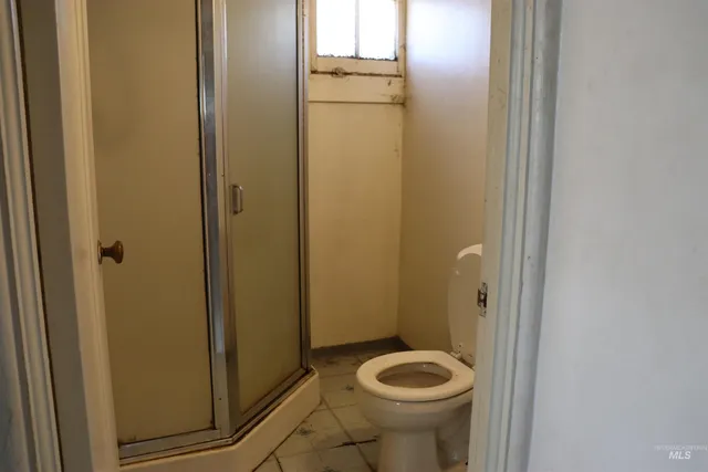 $335,000 | 1811 17th Avenue, Lewiston, ID 83501