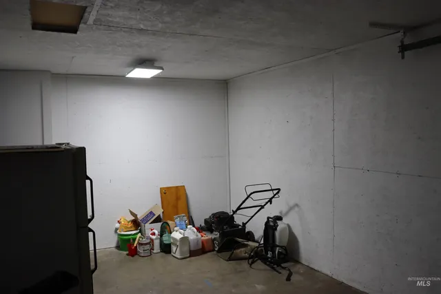 $335,000 | 1811 17th Avenue, Lewiston, ID 83501