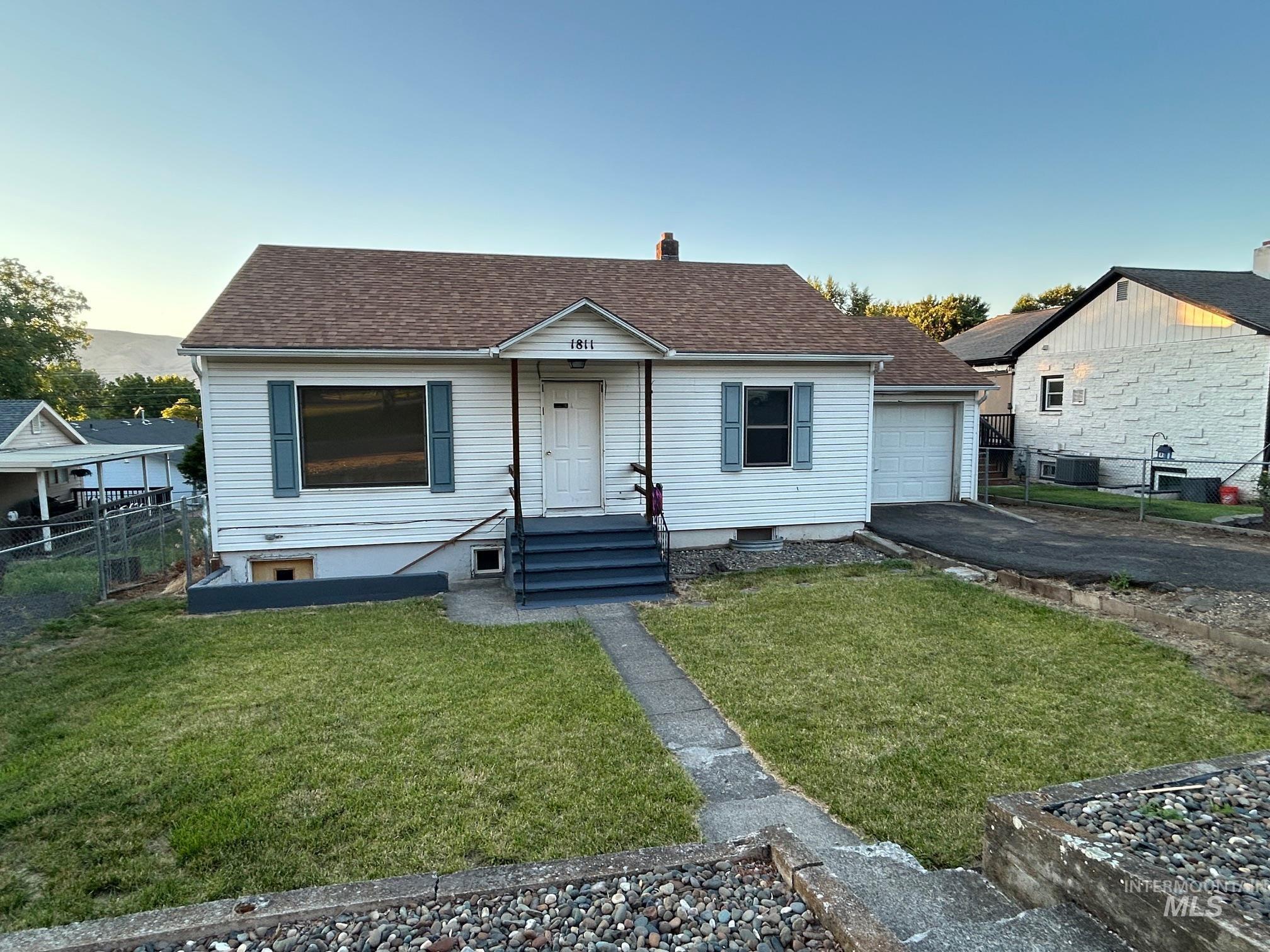 1811 17th Avenue Lewiston, ID 83501 - Photo 27 of 27