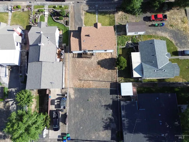 $335,000 | 1811 17th Avenue, Lewiston, ID 83501