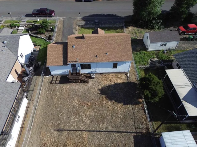 $335,000 | 1811 17th Avenue, Lewiston, ID 83501