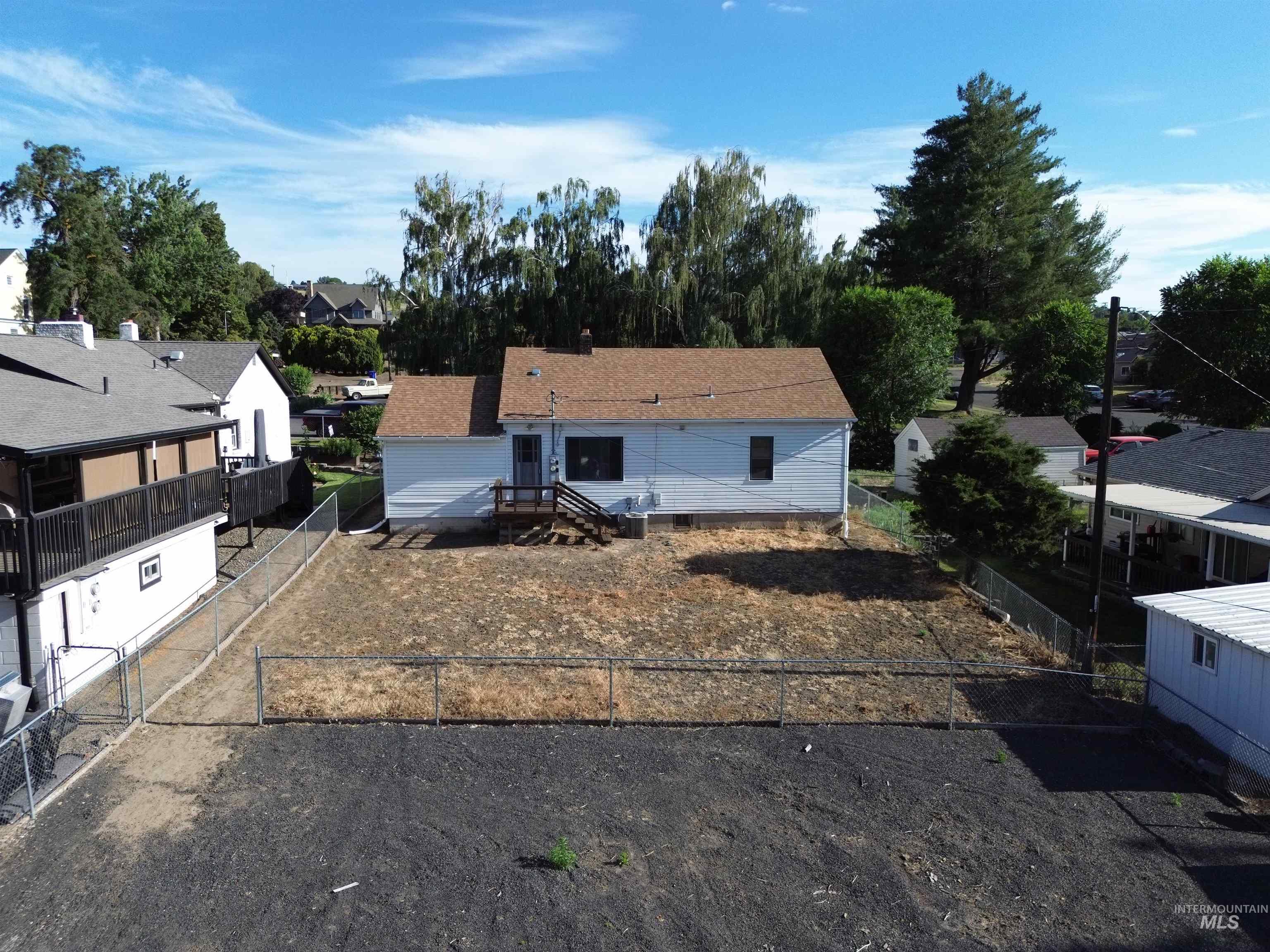 1811 17th Avenue Lewiston, ID 83501 - Photo 6 of 27