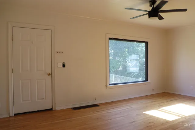 $335,000 | 1811 17th Avenue, Lewiston, ID 83501