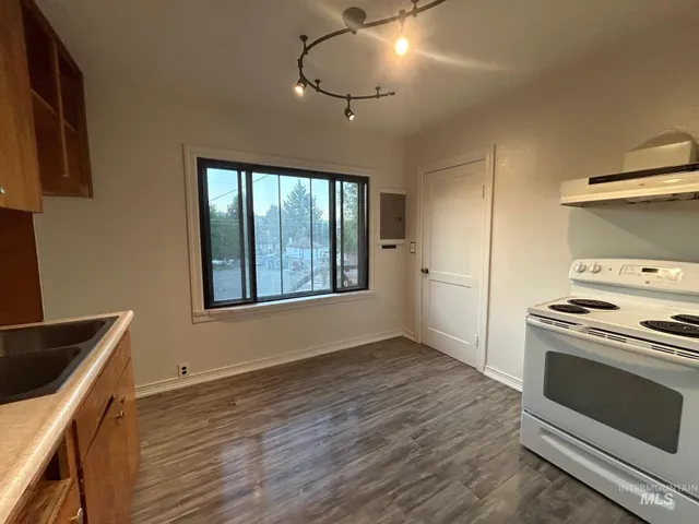 $335,000 | 1811 17th Avenue, Lewiston, ID 83501