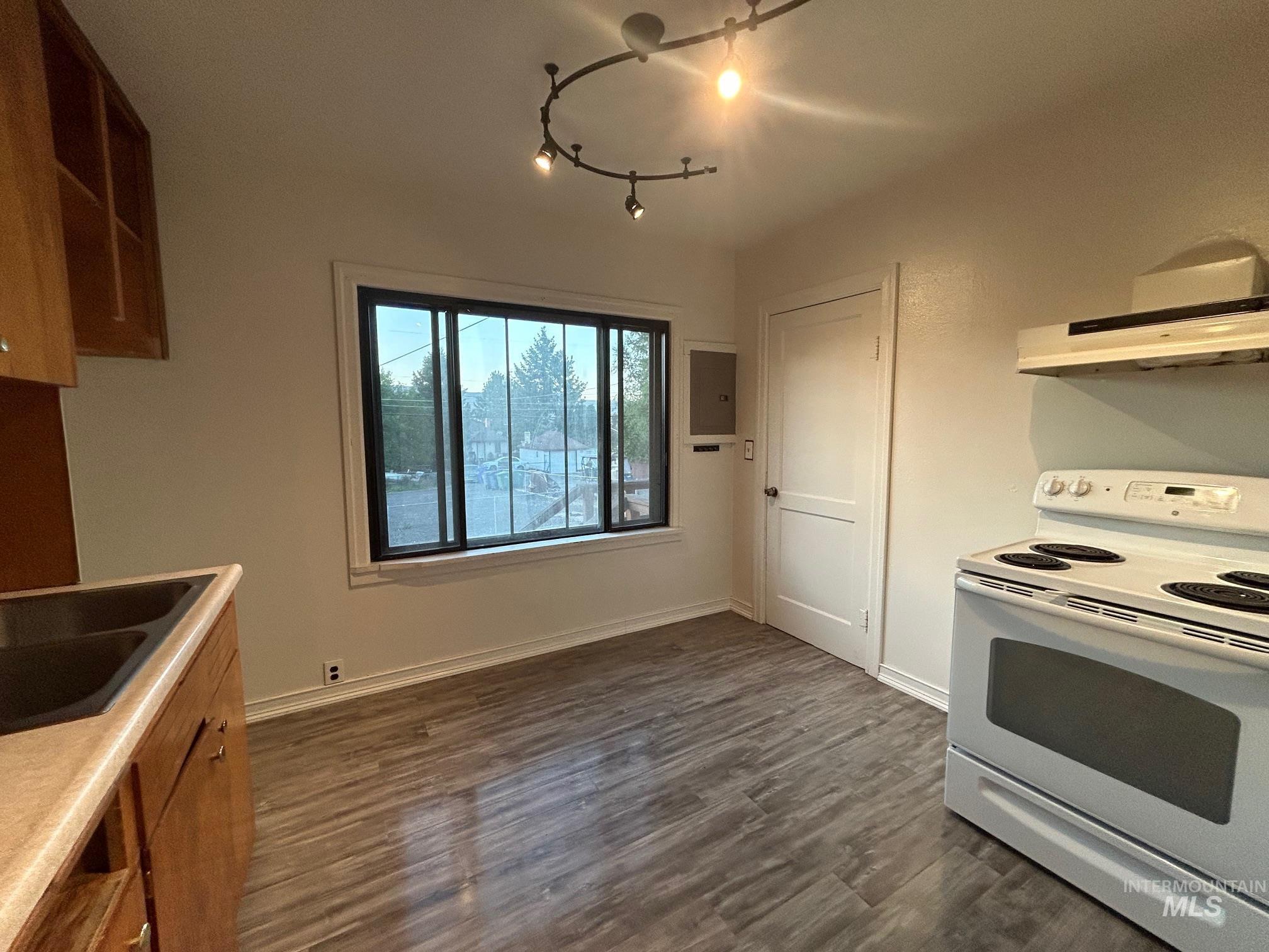 1811 17th Avenue Lewiston, ID 83501 - Photo 10 of 27