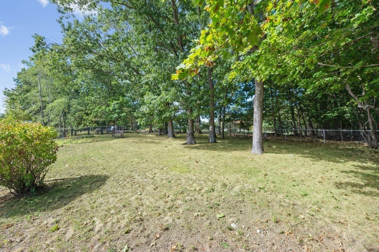 195 Temple Road Waltham, MA 02452 - Photo 31 of 33 Gallery Image 31